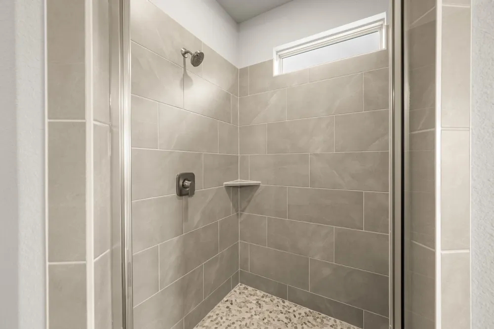 225 Ravenna Boulevard Justin, TX 76247