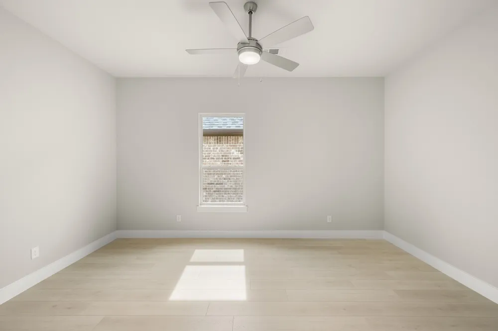 225 Ravenna Boulevard Justin, TX 76247