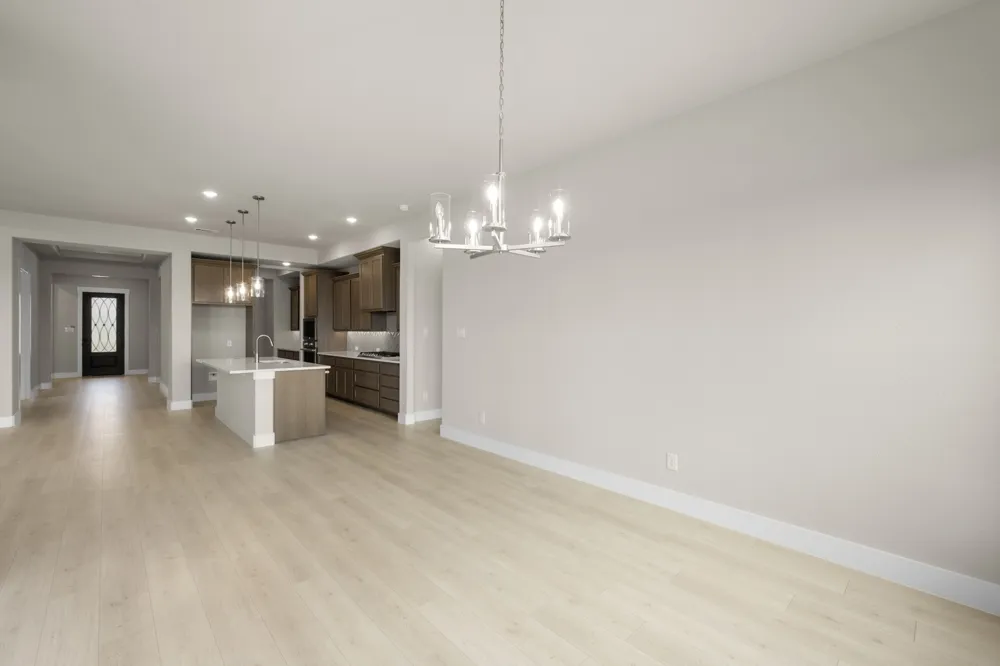225 Ravenna Boulevard Justin, TX 76247