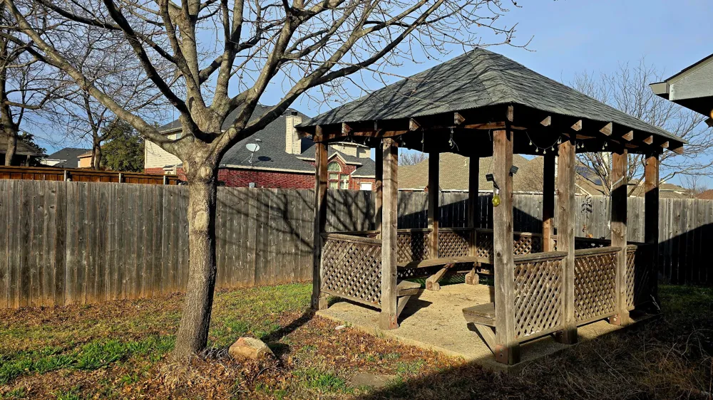2015 Sandi Lane Sachse, TX 75048