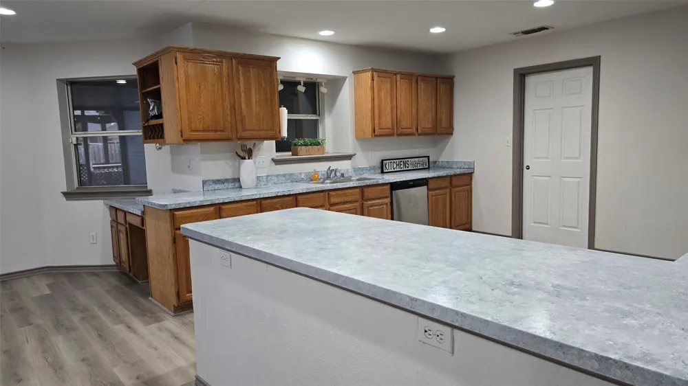 2015 Sandi Lane Sachse, TX 75048