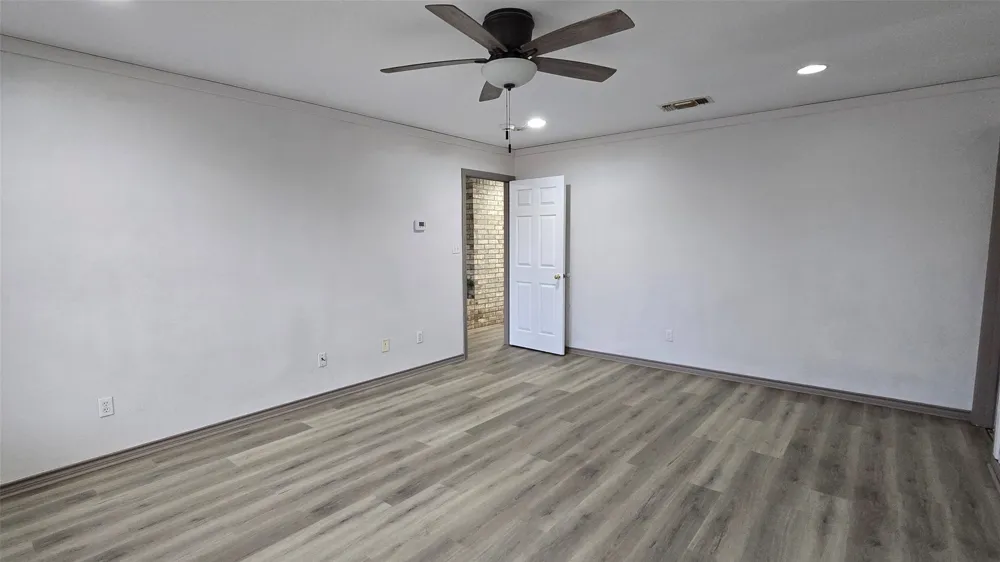 2015 Sandi Lane Sachse, TX 75048