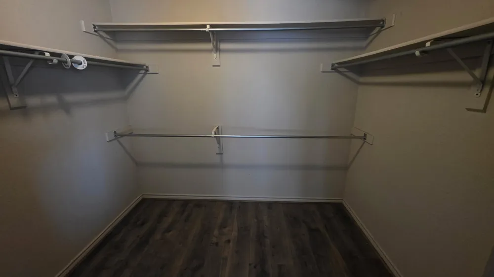 2015 Sandi Lane Sachse, TX 75048