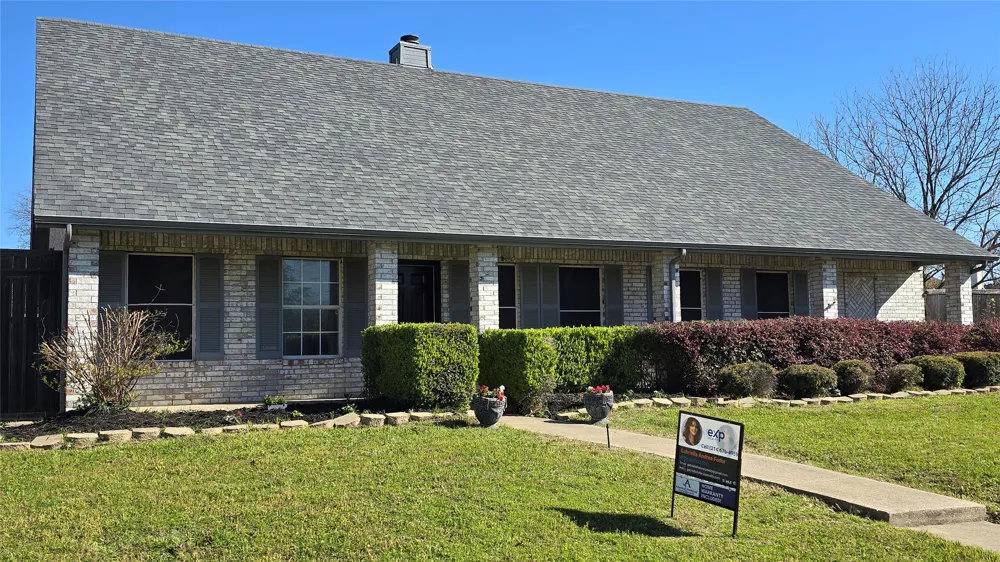 2015 Sandi Lane Sachse, TX 75048