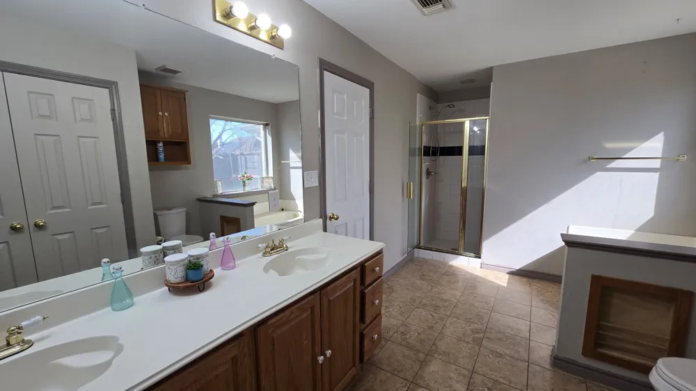 2015 Sandi Lane Sachse, TX 75048