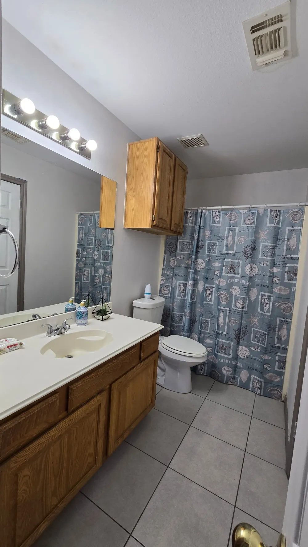 2015 Sandi Lane Sachse, TX 75048