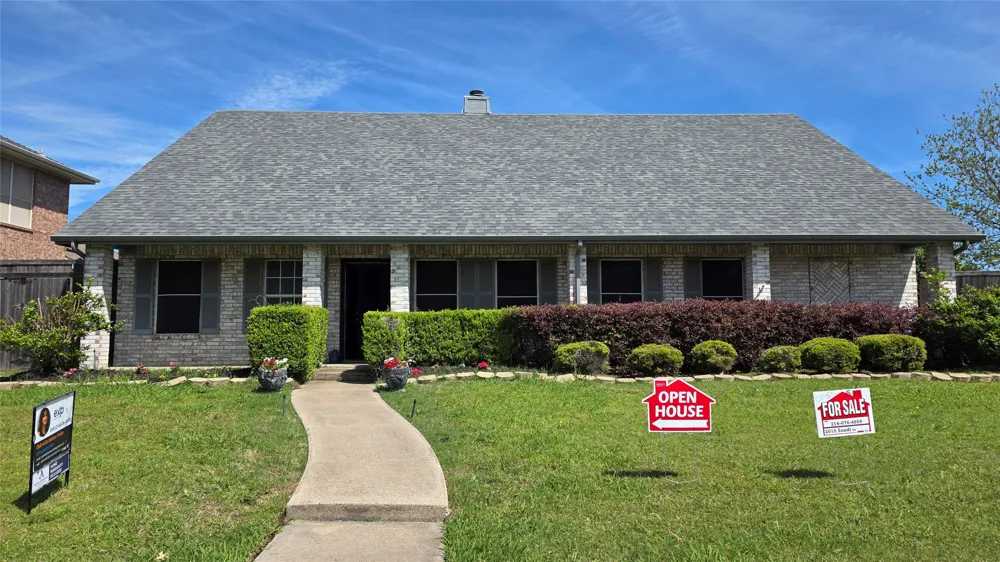2015 Sandi Lane Sachse, TX 75048