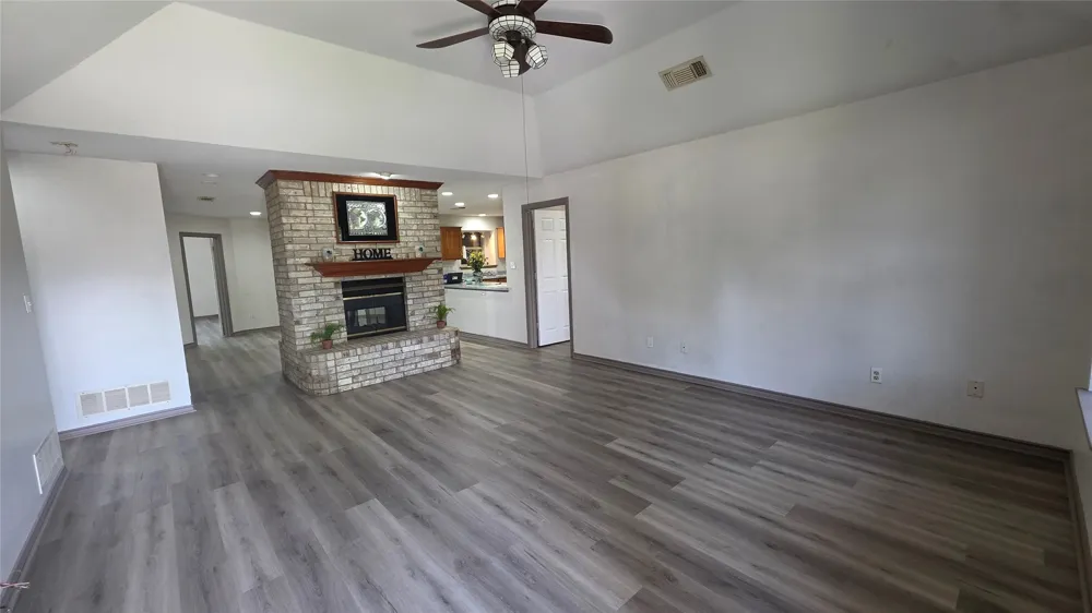 2015 Sandi Lane Sachse, TX 75048
