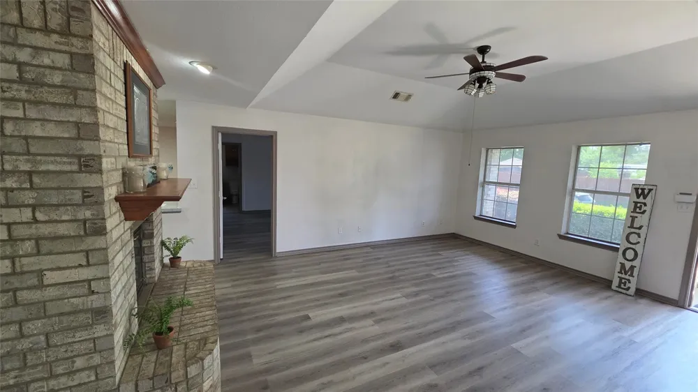 2015 Sandi Lane Sachse, TX 75048