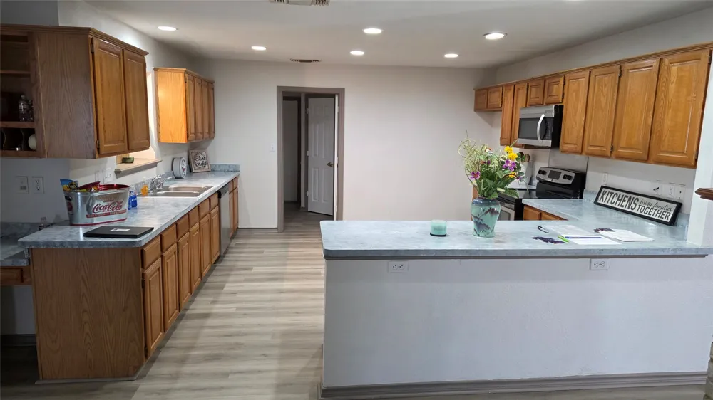 2015 Sandi Lane Sachse, TX 75048