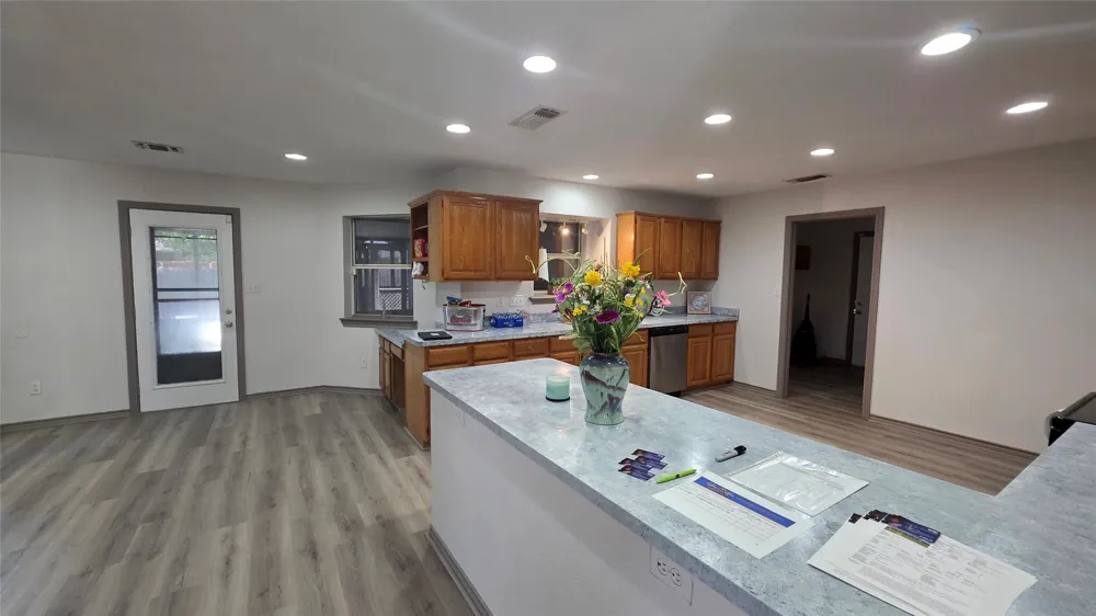 2015 Sandi Lane Sachse, TX 75048