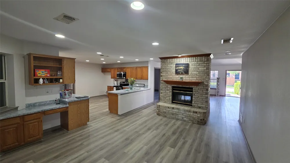 2015 Sandi Lane Sachse, TX 75048
