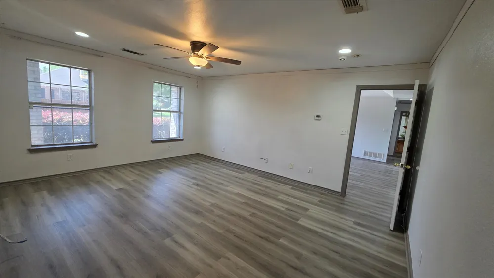 2015 Sandi Lane Sachse, TX 75048