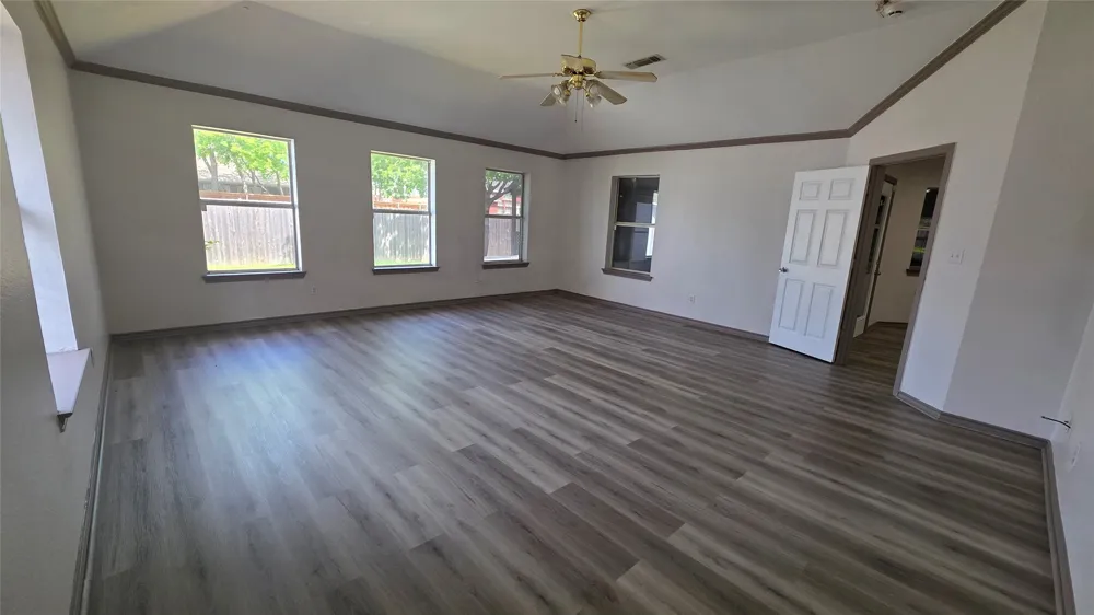 2015 Sandi Lane Sachse, TX 75048