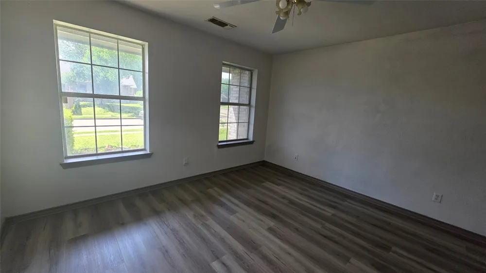 2015 Sandi Lane Sachse, TX 75048