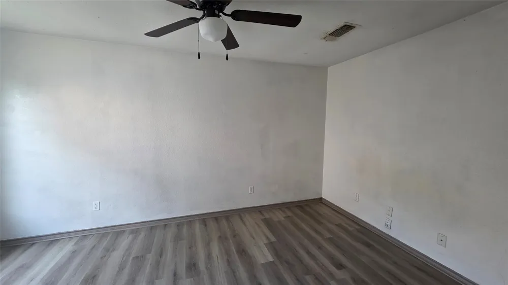 2015 Sandi Lane Sachse, TX 75048