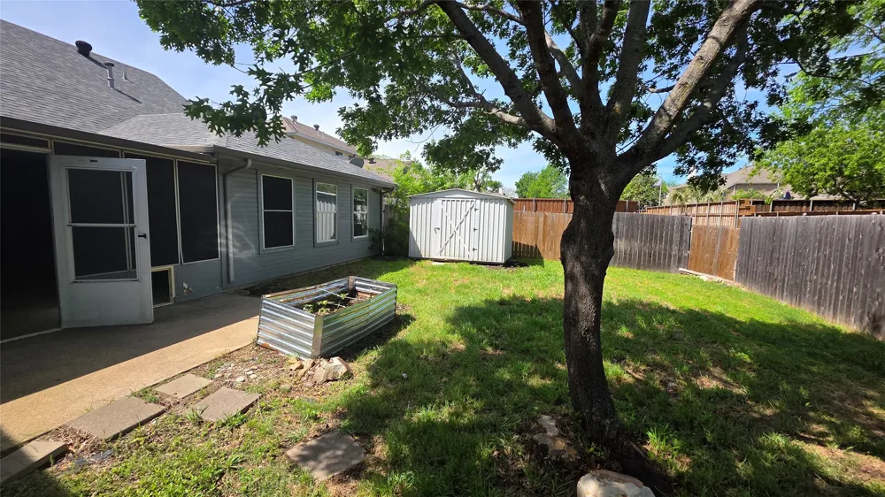 2015 Sandi Lane Sachse, TX 75048