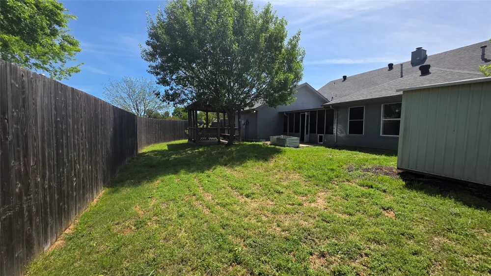 2015 Sandi Lane Sachse, TX 75048