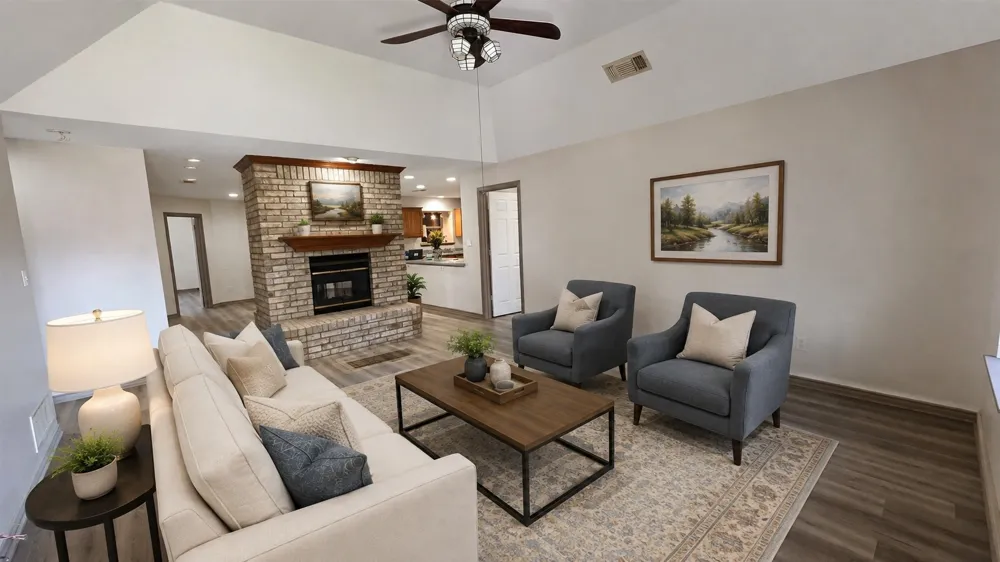 2015 Sandi Lane Sachse, TX 75048