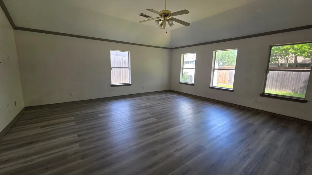 2015 Sandi Lane Sachse, TX 75048