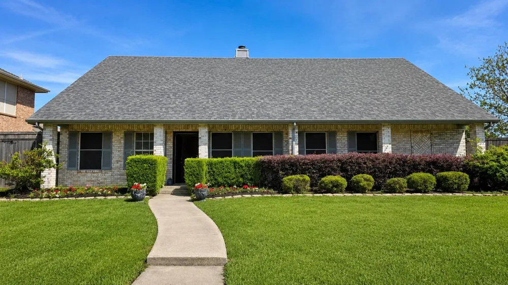 2015 Sandi Lane Sachse, TX 75048