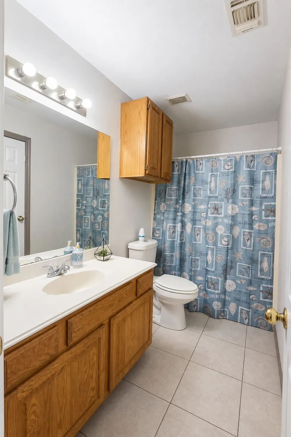 2015 Sandi Lane Sachse, TX 75048