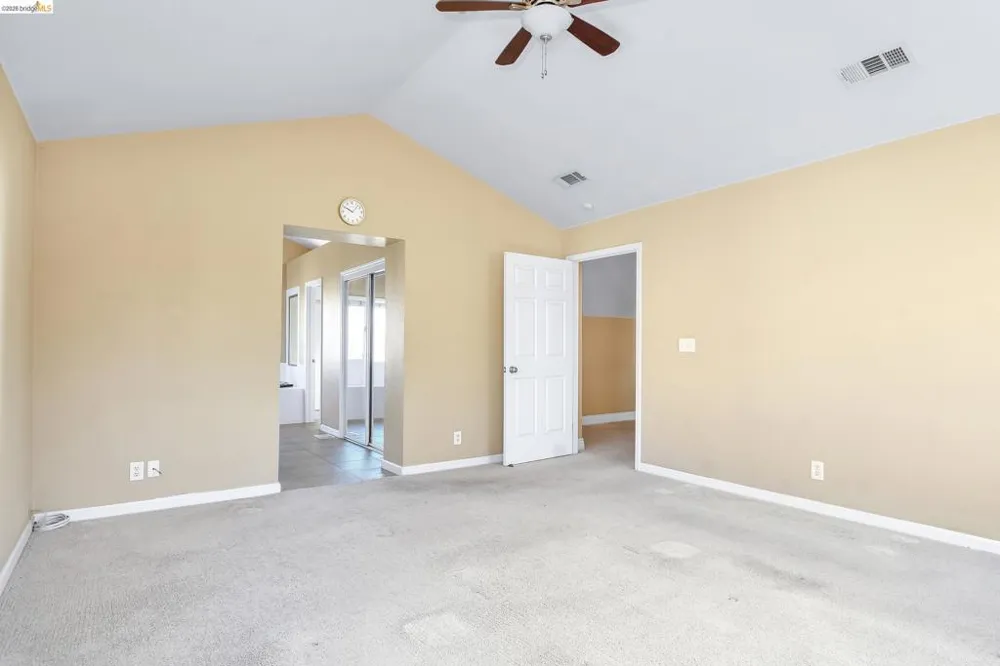 2454 San Simeon Ct Discovery Bay, CA 94505