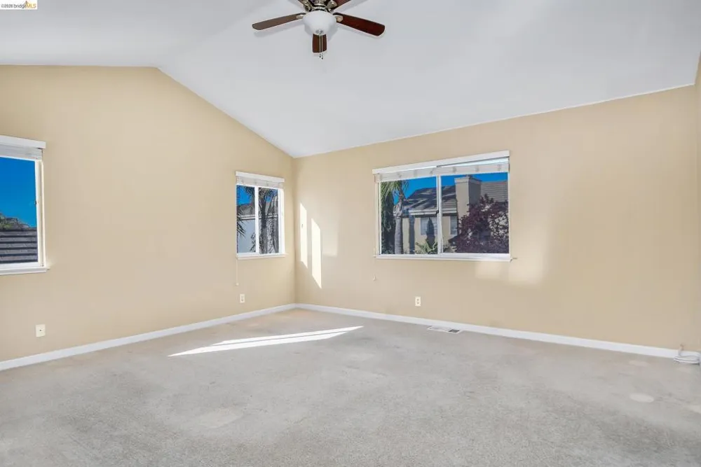 2454 San Simeon Ct Discovery Bay, CA 94505