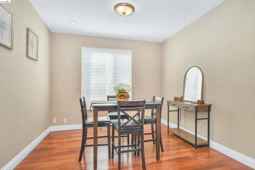 2454 San Simeon Ct Discovery Bay, CA 94505