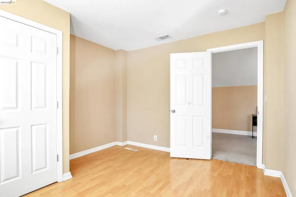 2454 San Simeon Ct Discovery Bay, CA 94505
