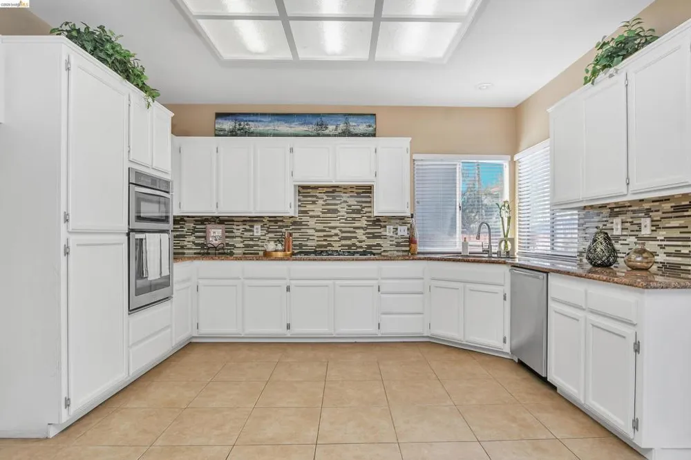2454 San Simeon Ct Discovery Bay, CA 94505