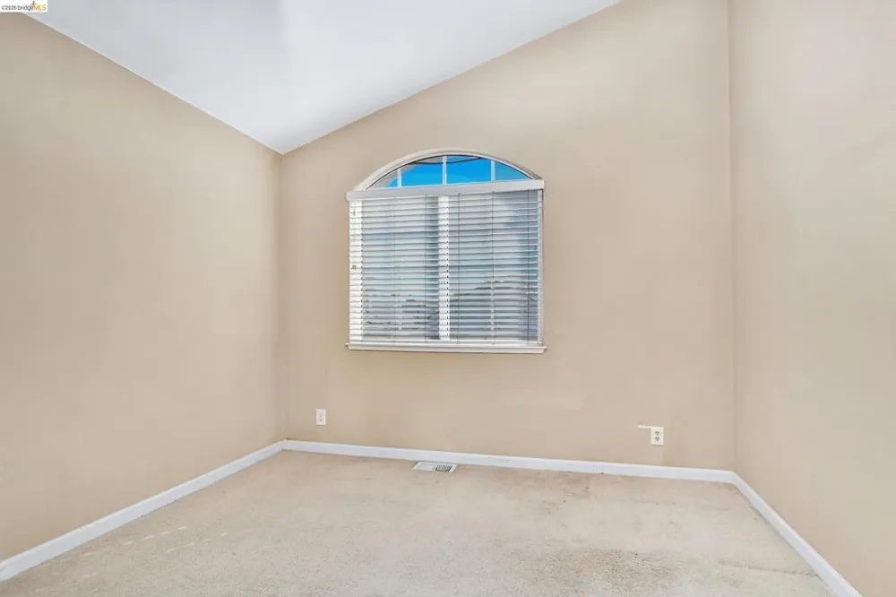 2454 San Simeon Ct Discovery Bay, CA 94505
