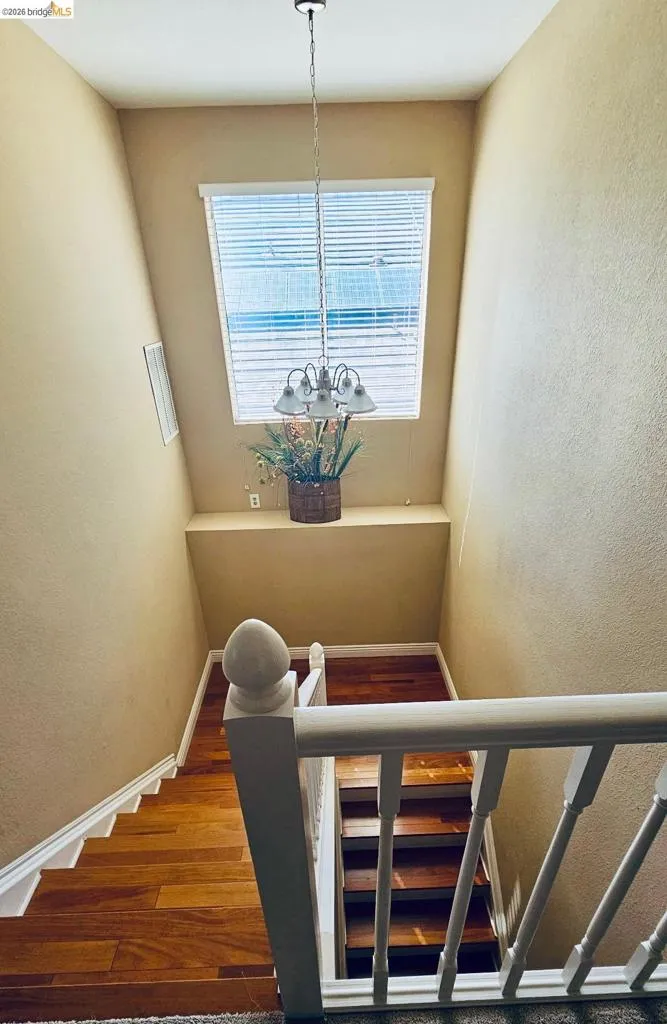 2454 San Simeon Ct Discovery Bay, CA 94505