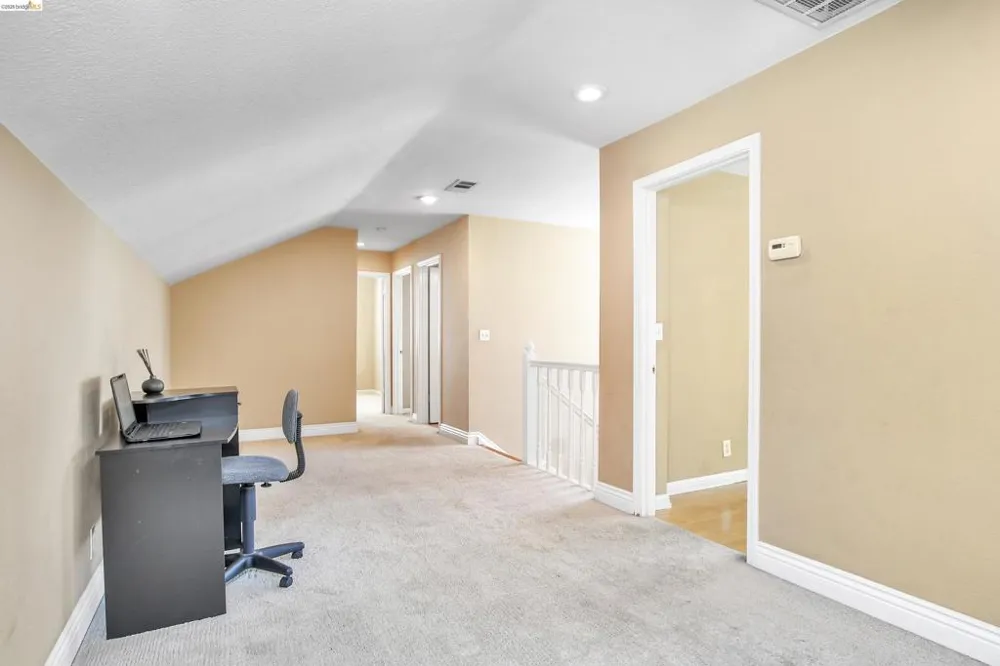 2454 San Simeon Ct Discovery Bay, CA 94505