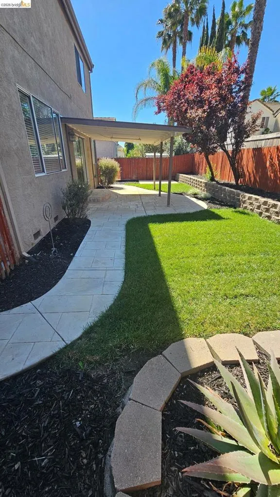 2454 San Simeon Ct Discovery Bay, CA 94505