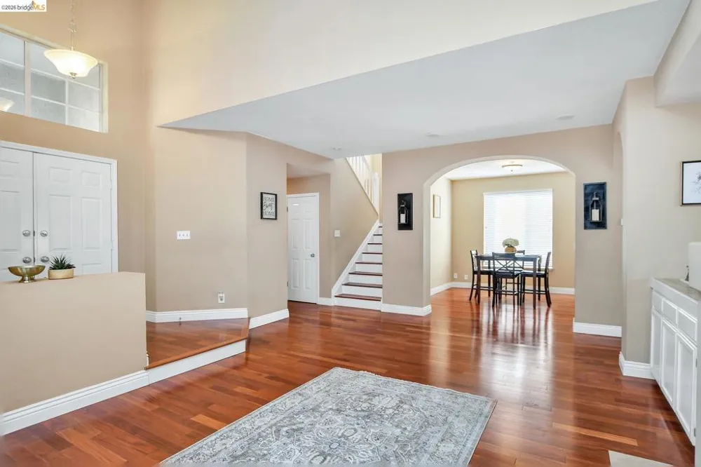 2454 San Simeon Ct Discovery Bay, CA 94505