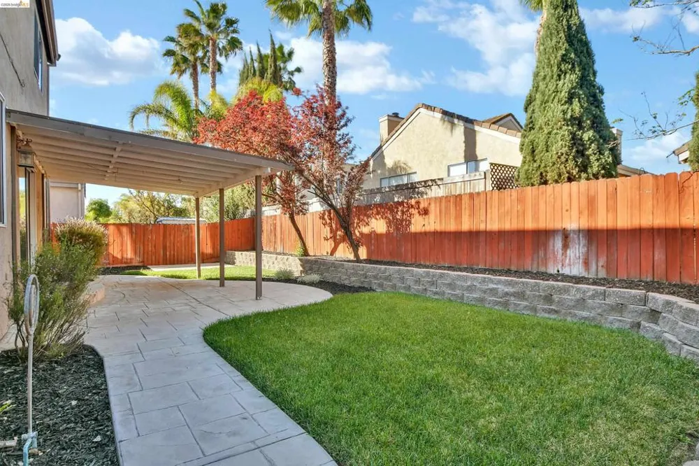 2454 San Simeon Ct Discovery Bay, CA 94505