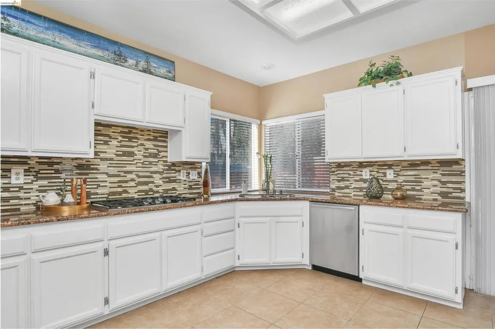 2454 San Simeon Ct Discovery Bay, CA 94505