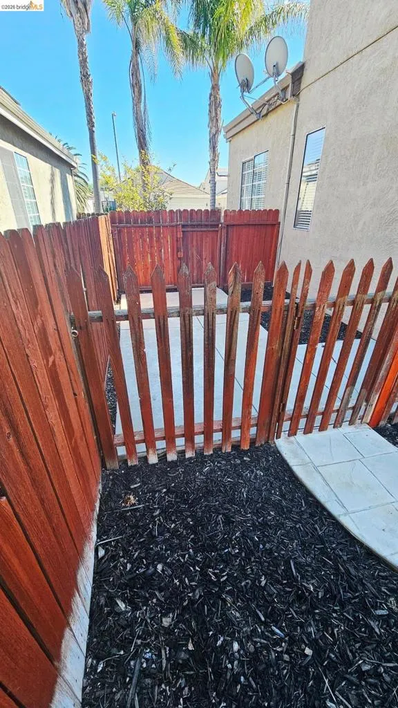 2454 San Simeon Ct Discovery Bay, CA 94505