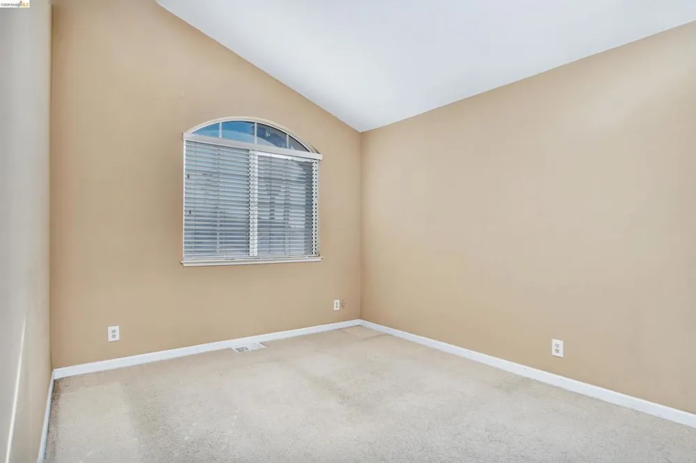 2454 San Simeon Ct Discovery Bay, CA 94505