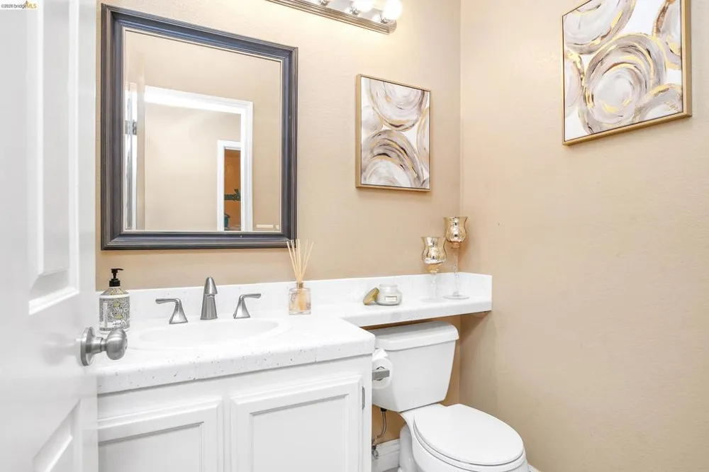2454 San Simeon Ct Discovery Bay, CA 94505