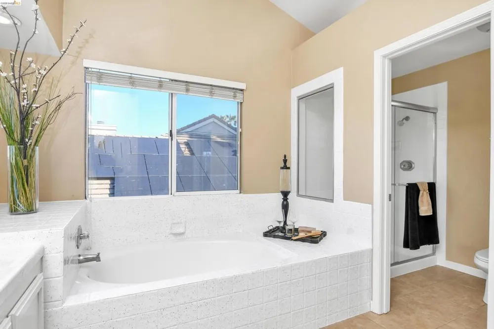 2454 San Simeon Ct Discovery Bay, CA 94505