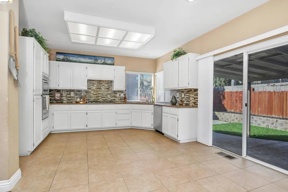 2454 San Simeon Ct Discovery Bay, CA 94505