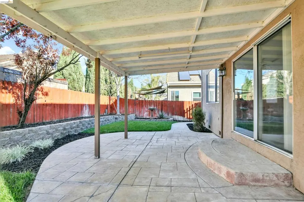 2454 San Simeon Ct Discovery Bay, CA 94505