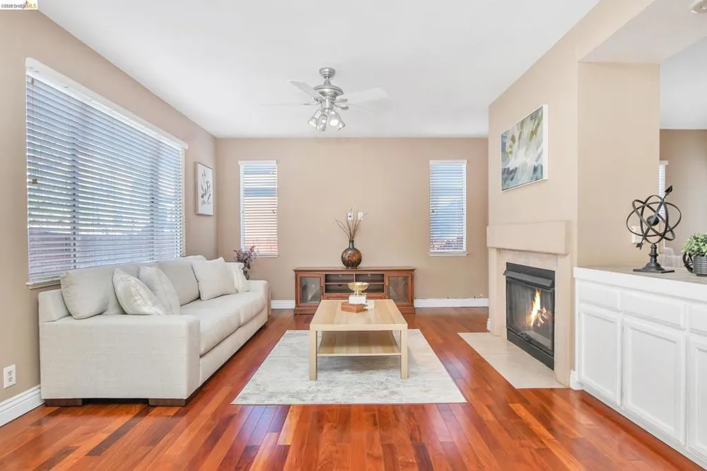 2454 San Simeon Ct Discovery Bay, CA 94505