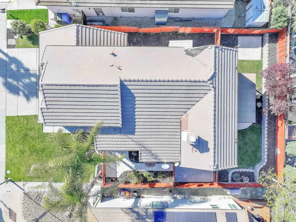 2454 San Simeon Ct Discovery Bay, CA 94505