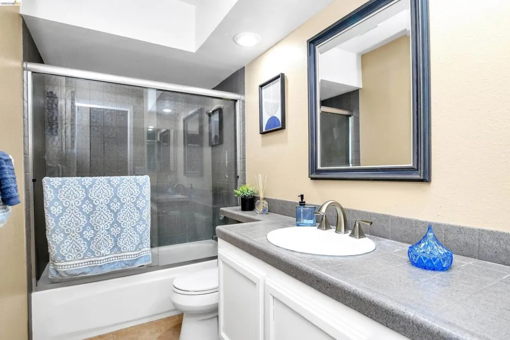 2454 San Simeon Ct Discovery Bay, CA 94505