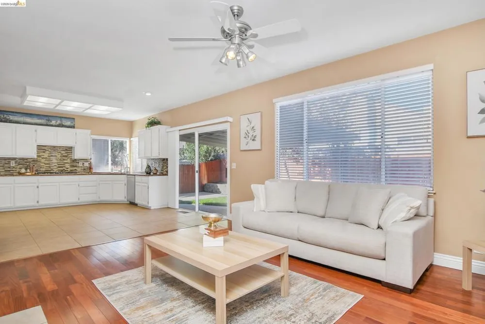 2454 San Simeon Ct Discovery Bay, CA 94505