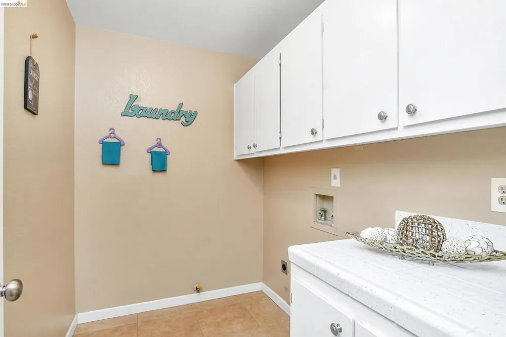 2454 San Simeon Ct Discovery Bay, CA 94505