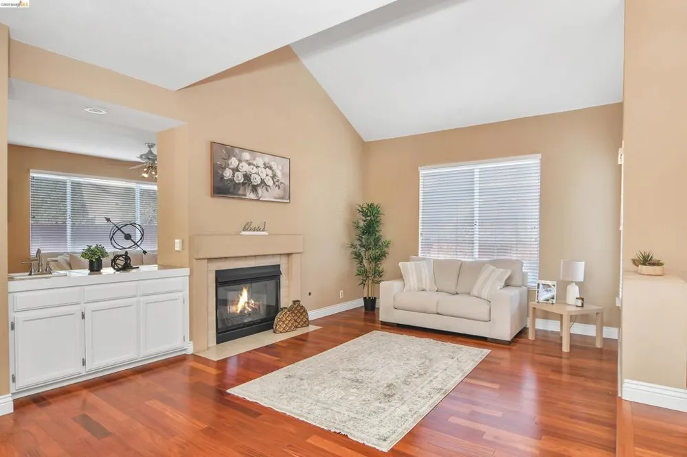 2454 San Simeon Ct Discovery Bay, CA 94505